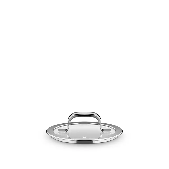 Fusiontec Mineral Pro Glasdeckel, 16 cm