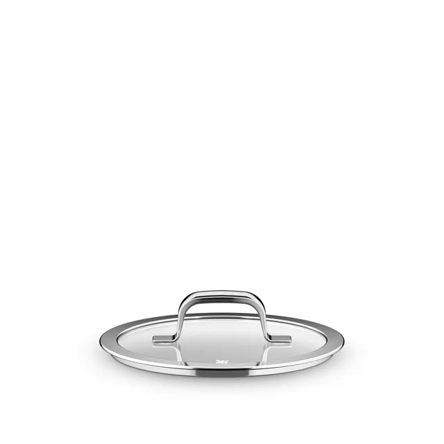 Fusiontec Mineral Pro Glasdeckel, 20 cm
