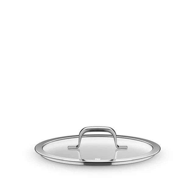 Fusiontec Mineral Pro Glasdeckel, 24 cm