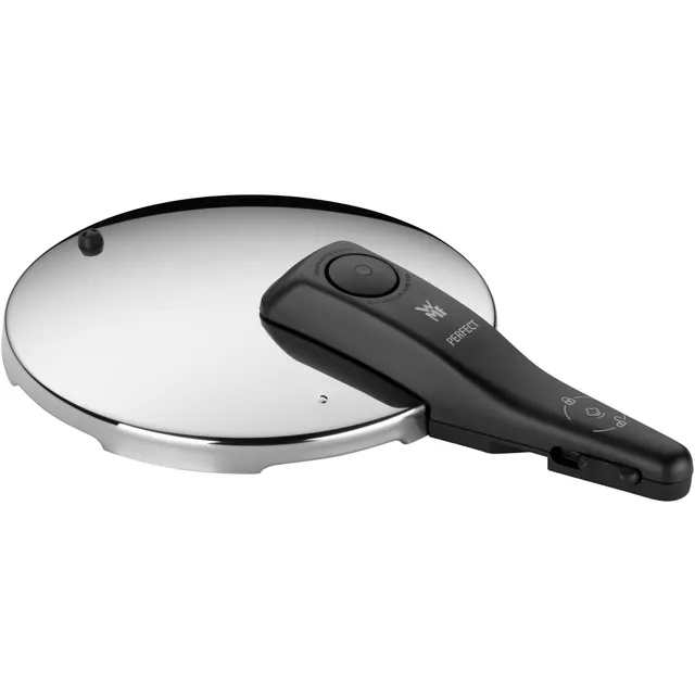 Fusiontec Perfect Deckel mit Griff, 22 cm