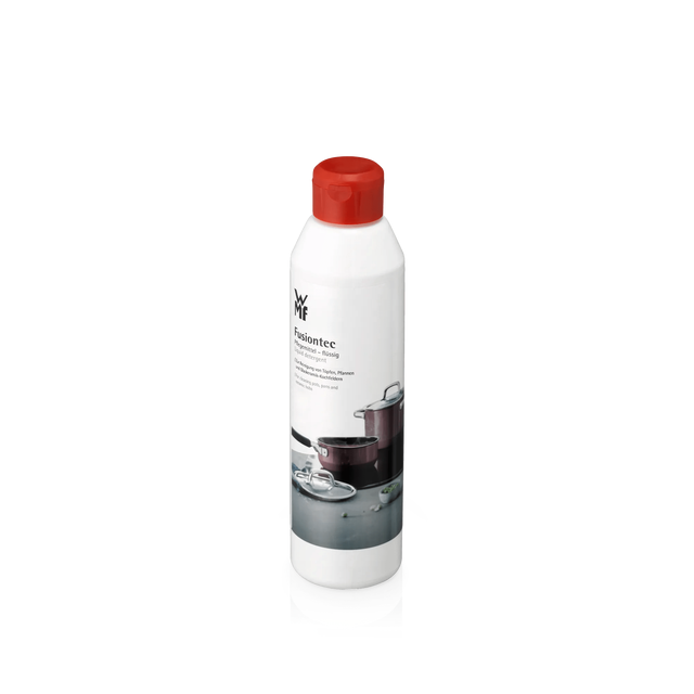 Fusiontec Reinigungsmittel, flüssig, 250 ml