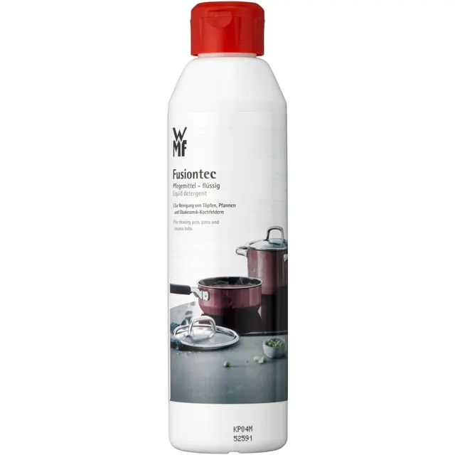 Fusiontec Reinigungsmittel, flüssig, 250 ml