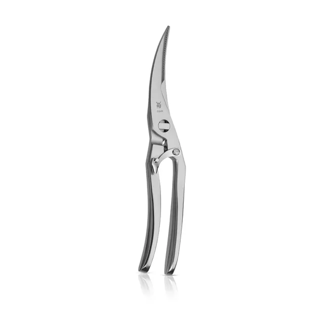 Geflügelschere, 25 cm