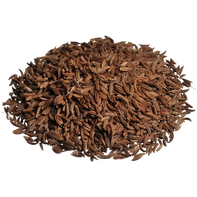 Gourmet Gewürzschneider