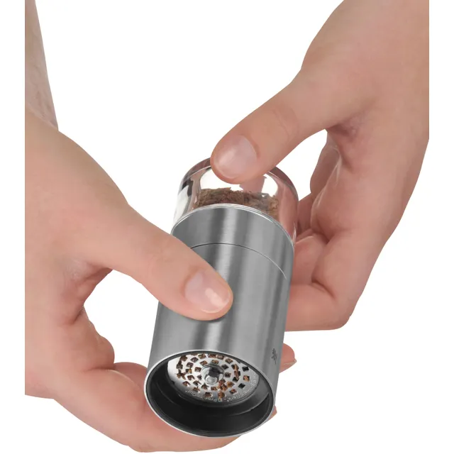 Gourmet Gewürzschneider