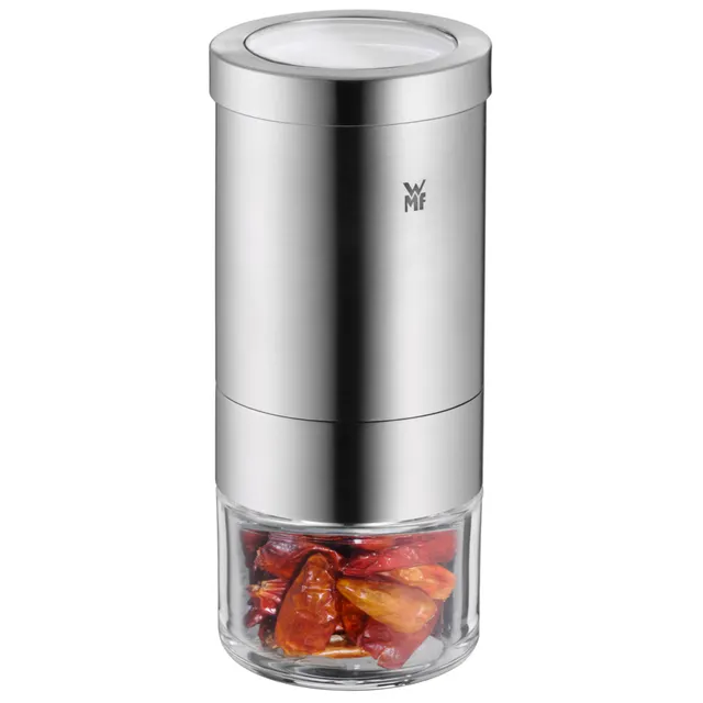 Gourmet Gewürzschneider