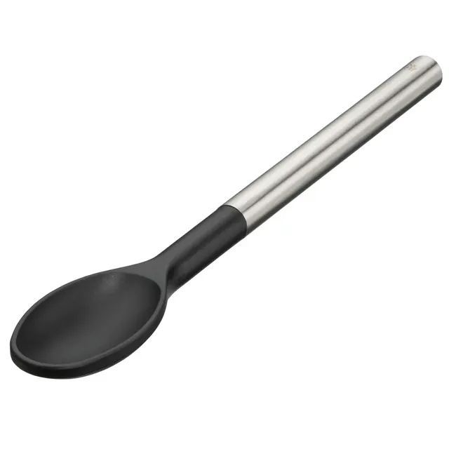 Gourmet Kochlöffel