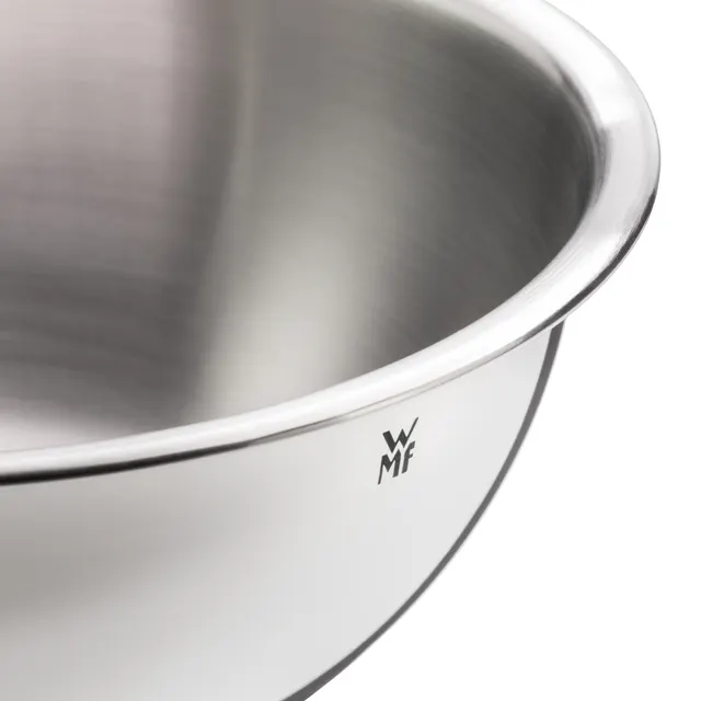Gourmet Küchenschüssel-Set, 2-teilig