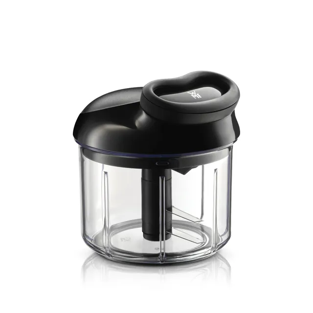 Gourmet Multihacker, 900 ml