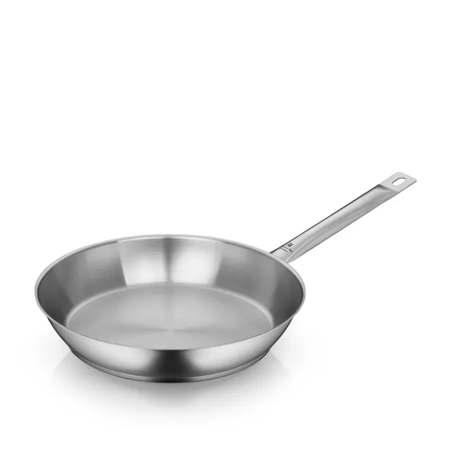 Gourmet Plus Bratpfanne, 28 cm