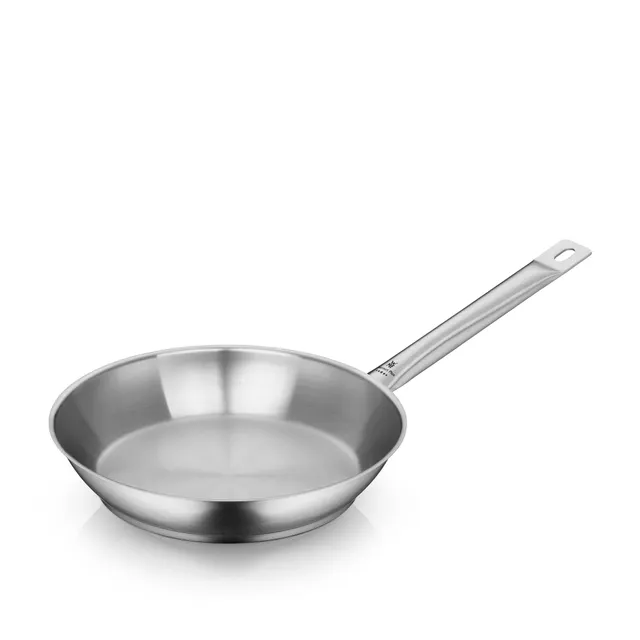Gourmet Plus Stielpfanne, 24 cm