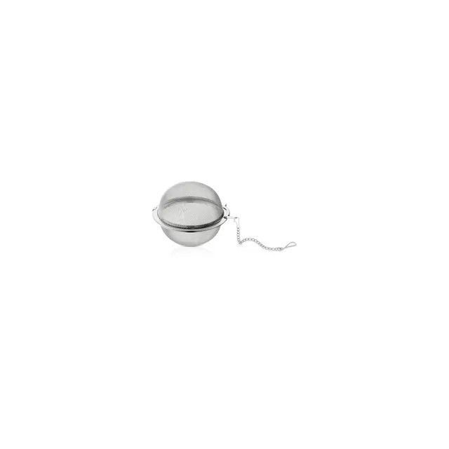 Gourmet Tee- und Gewürzsieb, 5 cm