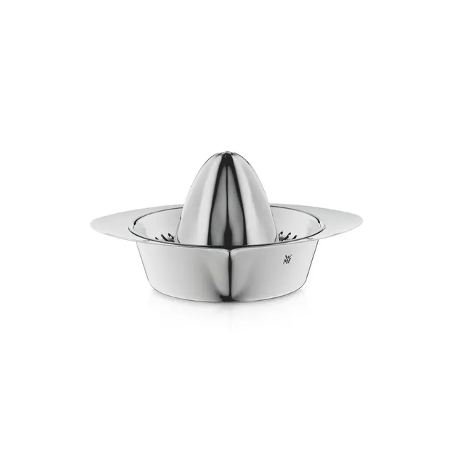 Gourmet Zitronenpresse, 9 cm