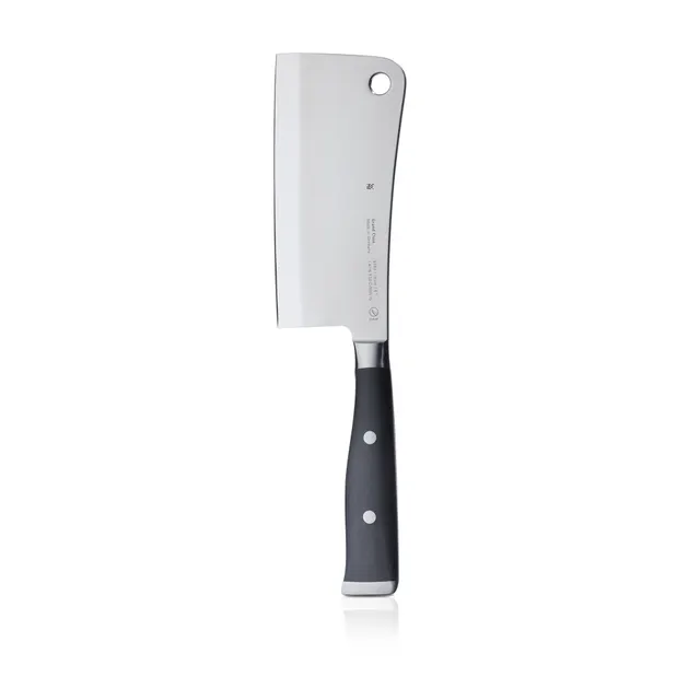 Grand Class Chinesisches Hackmesser, 15 cm