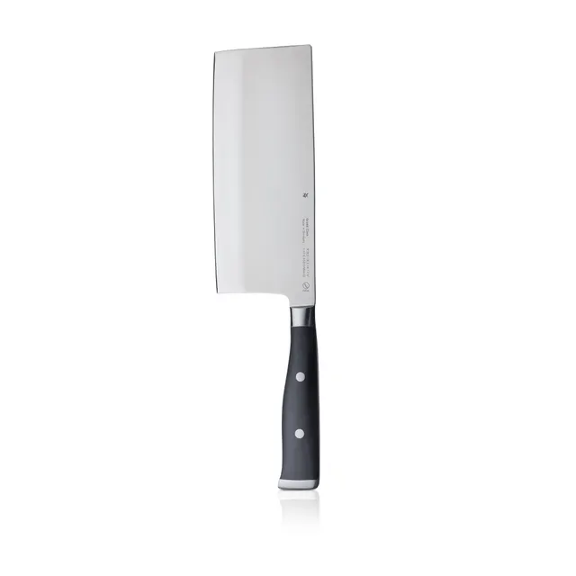 Grand Class Chinesisches Kochmesser, 18,5 cm