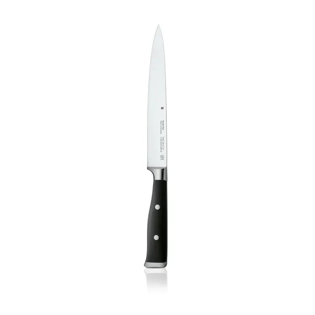 Grand Class Fleischmesser, 20 cm