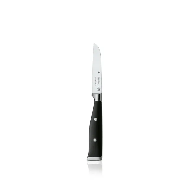Grand Class Gemüsemesser, 9 cm