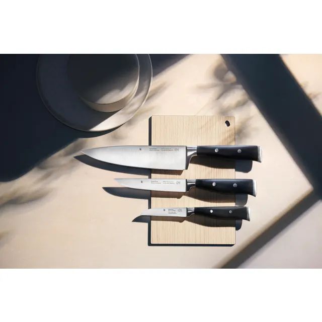 Grand Class Gemüsemesser, 9 cm