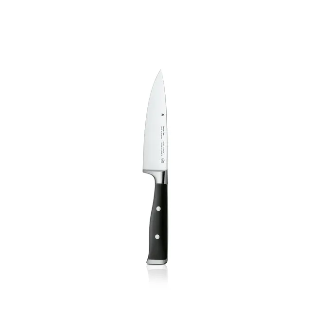 Grand Class Kochmesser, 15 cm