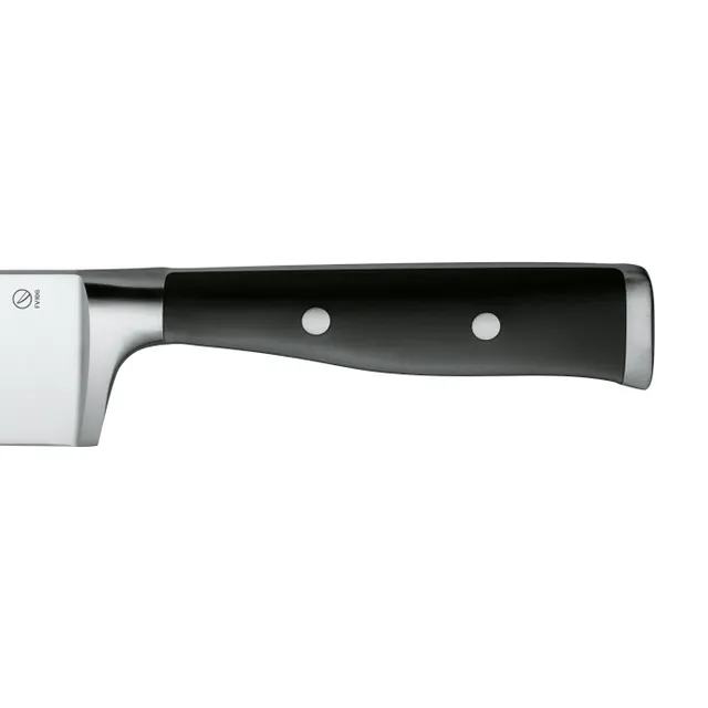 Grand Class Kochmesser, 20 cm