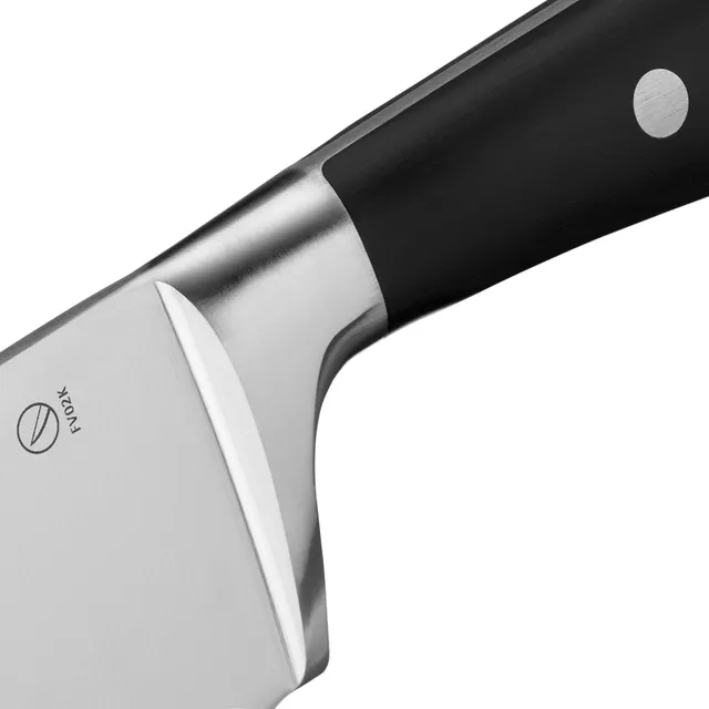 Grand Class Kochmesser, 20 cm