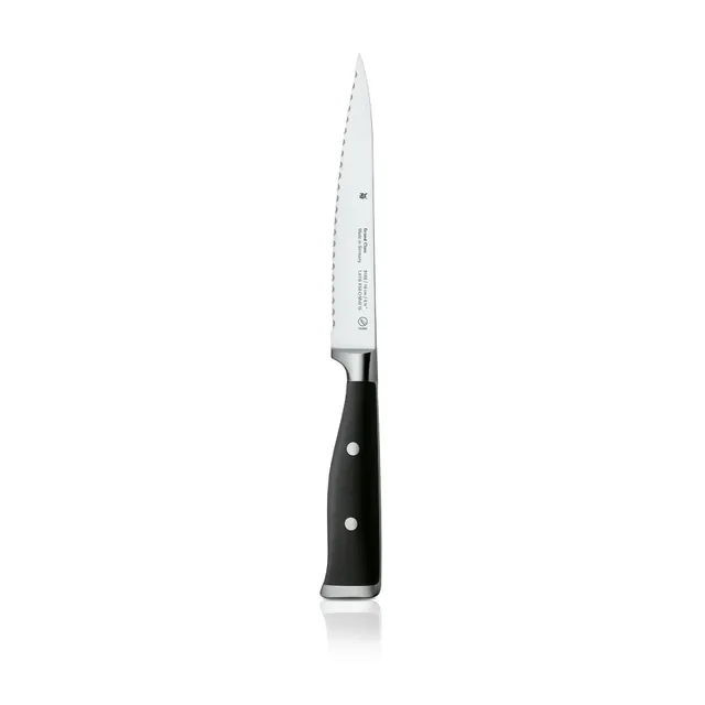 Grand Class Küchenmesser, 16 cm