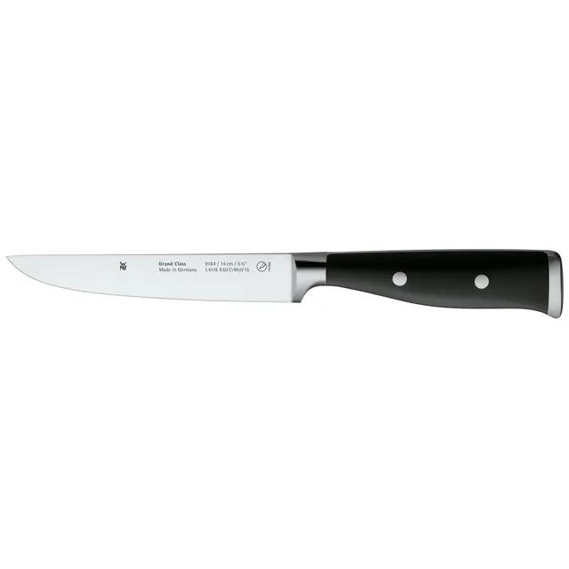 Grand Class Messer-Set, 3-teilig