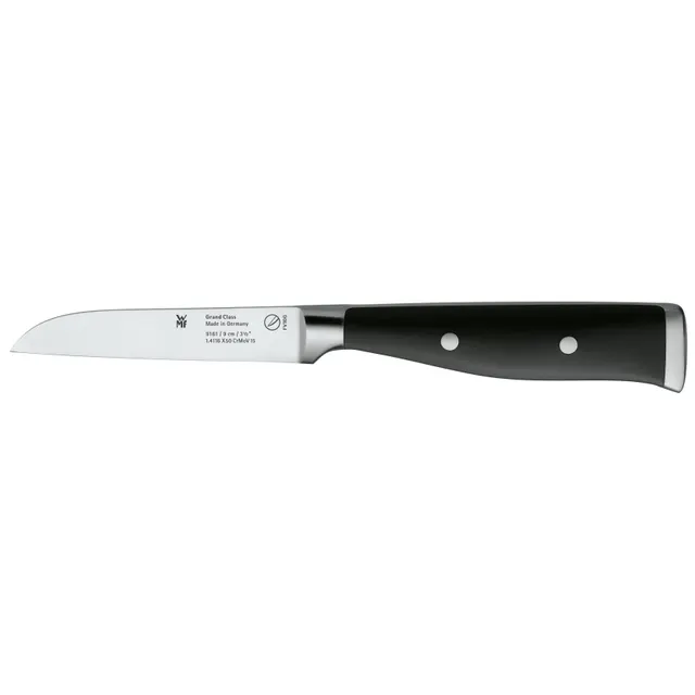 Grand Class Messer-Set, 3-teilig