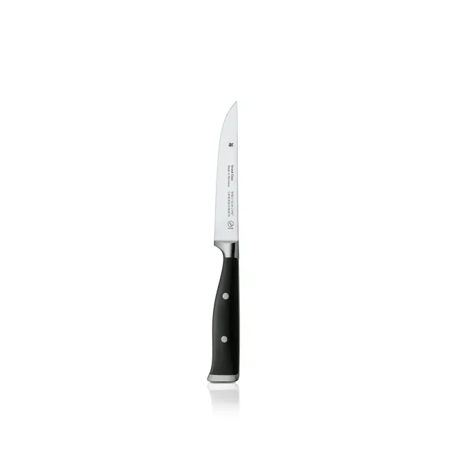 Grand Class Zubereitungsmesser, 12 cm