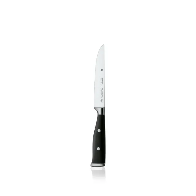 Grand Class Zubereitungsmesser, 14 cm