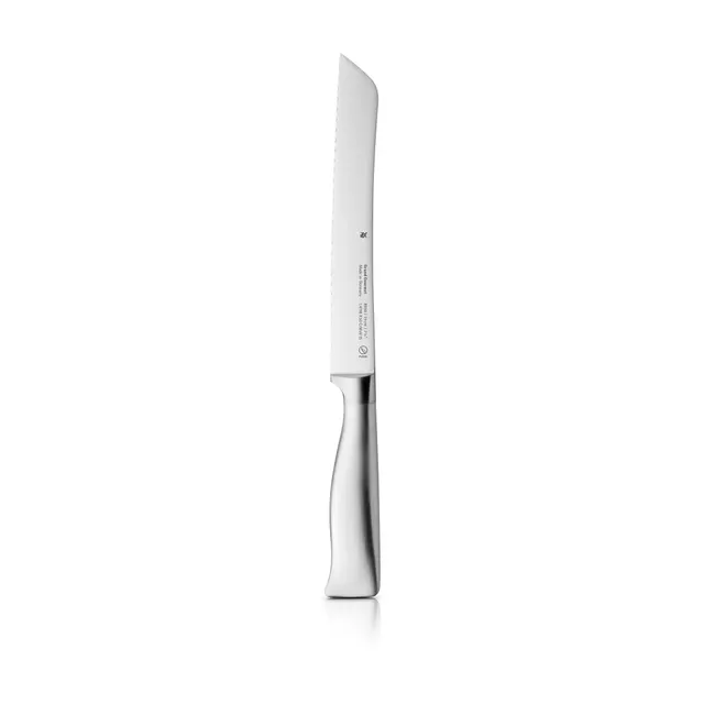 Grand Gourmet Brotmesser, 19 cm