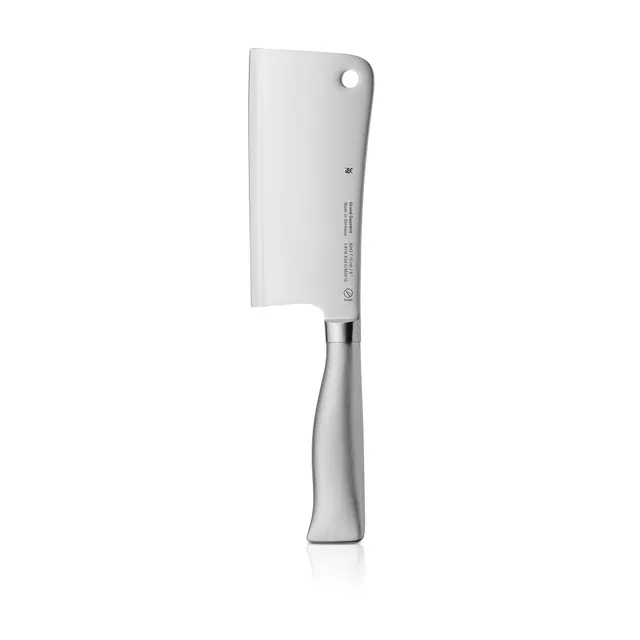 Grand Gourmet Chinesisches Hackmesser, 15 cm