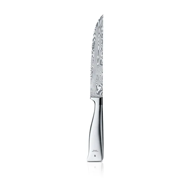 Grand Gourmet Damasteel® Fleischmesser, 17 cm