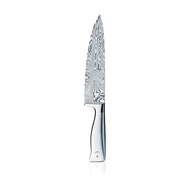 Grand Gourmet Damasteel® Kochmesser, 20 cm