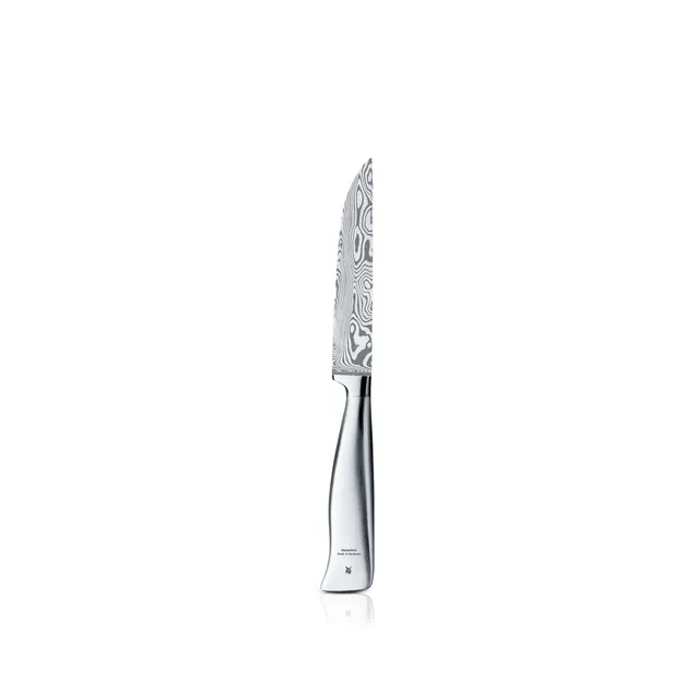 Grand Gourmet Damasteel® Zubereitungsmesser, 11 cm