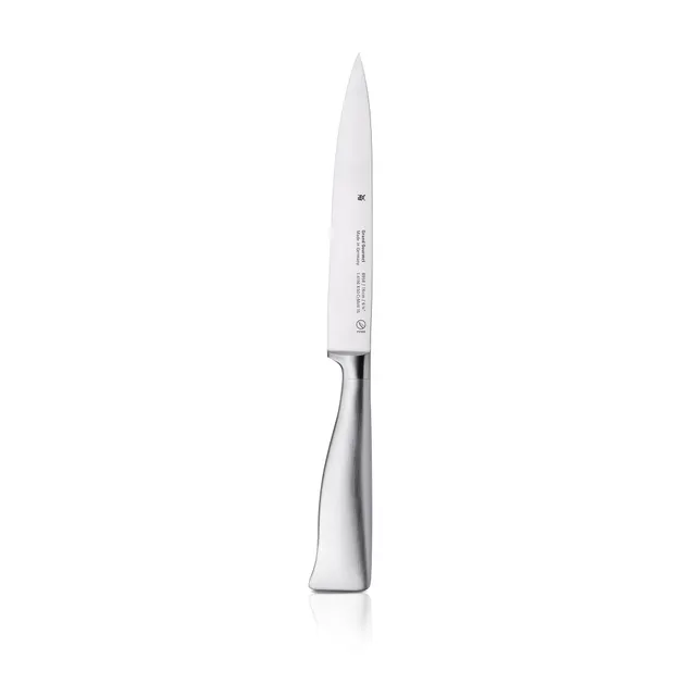 Grand Gourmet Filiermesser, 16 cm
