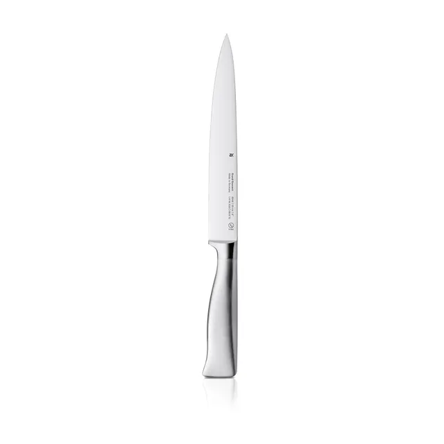 Grand Gourmet Fleischmesser, 20 cm