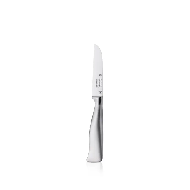 Grand Gourmet Gemüsemesser, 9 cm