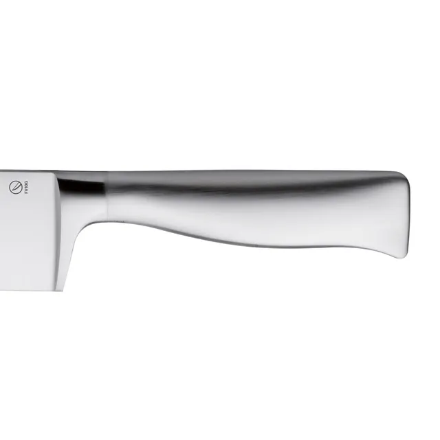 Grand Gourmet Gemüsemesser, 9 cm