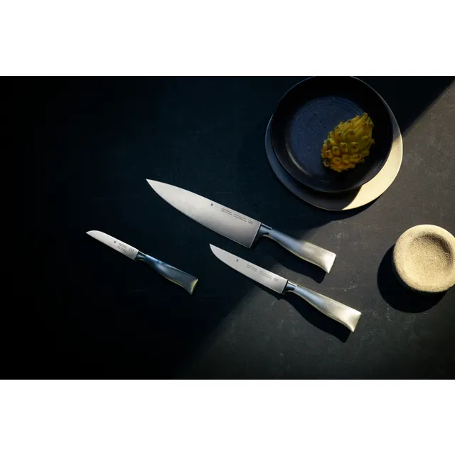 Grand Gourmet Gemüsemesser, 9 cm