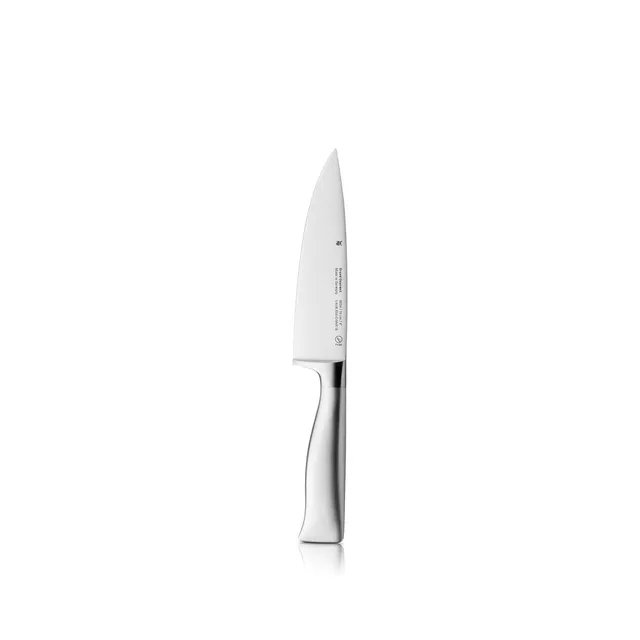 Grand Gourmet Kochmesser, 15 cm