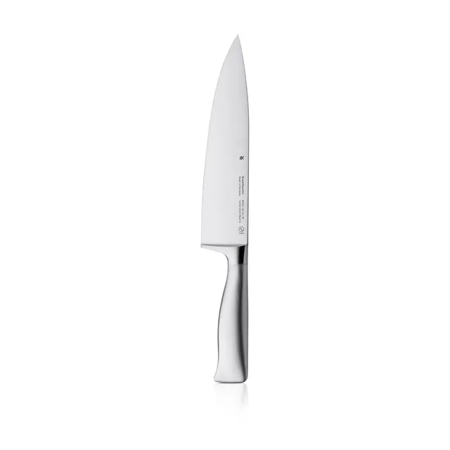 Grand Gourmet Kochmesser, 20 cm