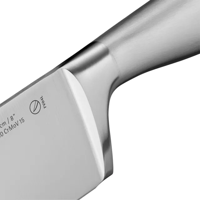 Grand Gourmet Kochmesser, 20 cm