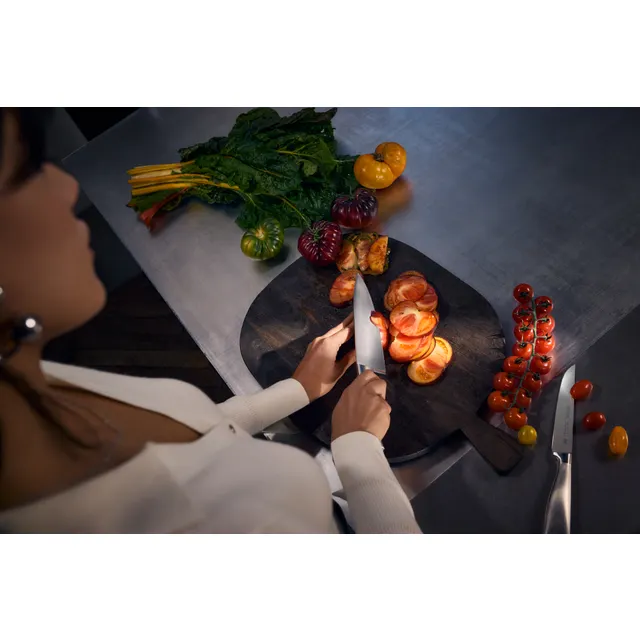Grand Gourmet Kochmesser, 20 cm