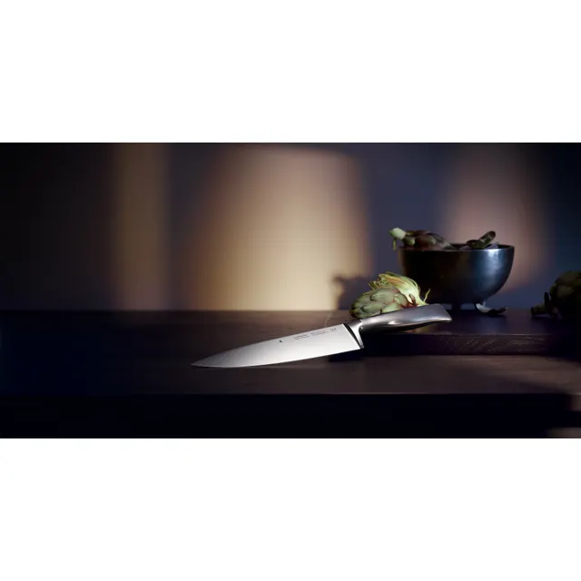 Grand Gourmet Kochmesser, 20 cm