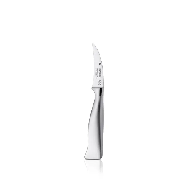 Grand Gourmet Tourniermesser, 7 cm