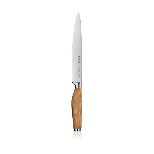 Grand Wood Fleischmesser, 20 cm