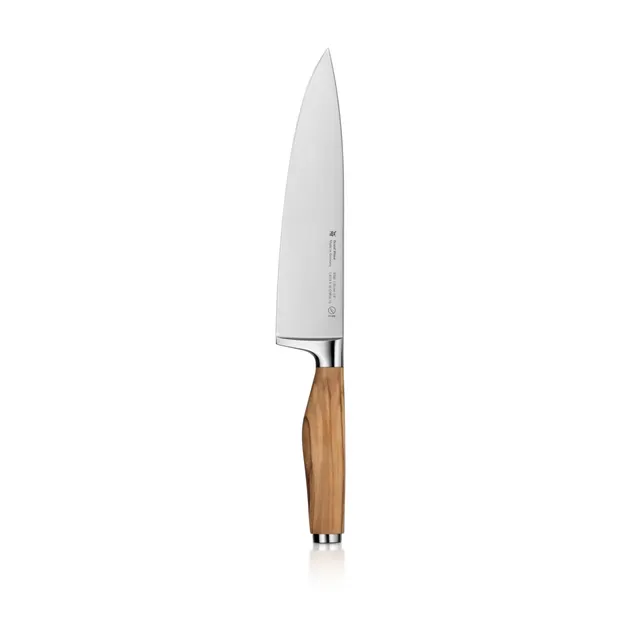 Grand Wood Kochmesser, 20 cm