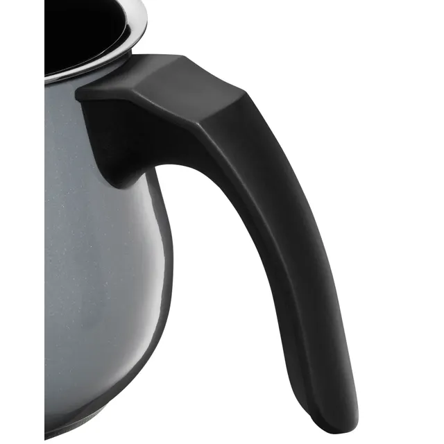 Griff für Fusiontec Mini-Topf