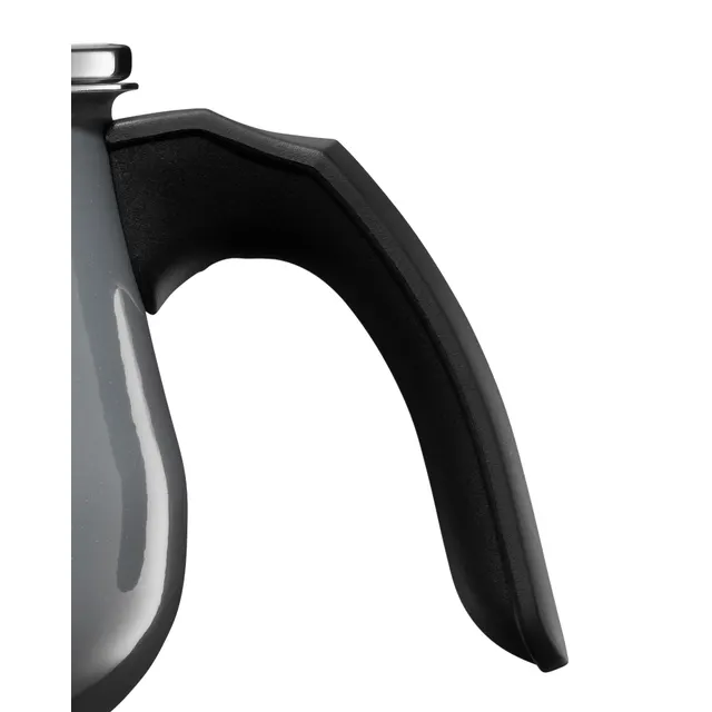 Griff für Fusiontec Mini-Topf
